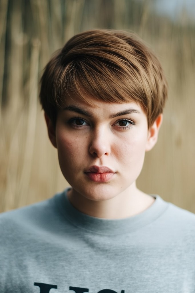 Pixie